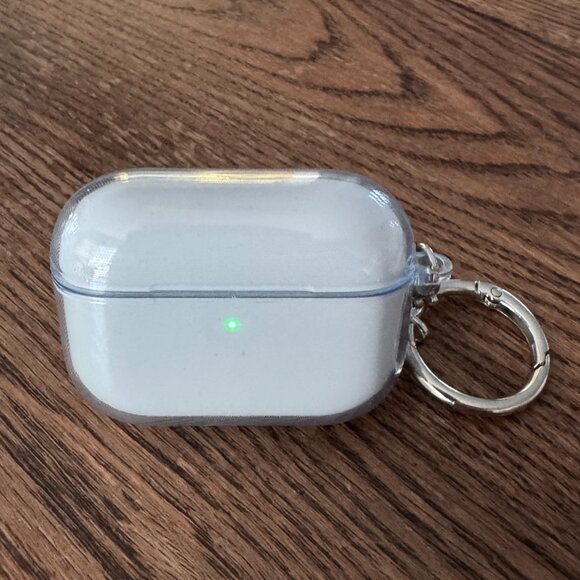 NWT Apple AirPods Pro 3 - Includes 2 cases and 4 Extra Ear Tips - Model A3063 - Picture 7 of 14